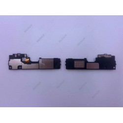 OPPO R7 Buzzer Ringtone Speaker Loud Speaker