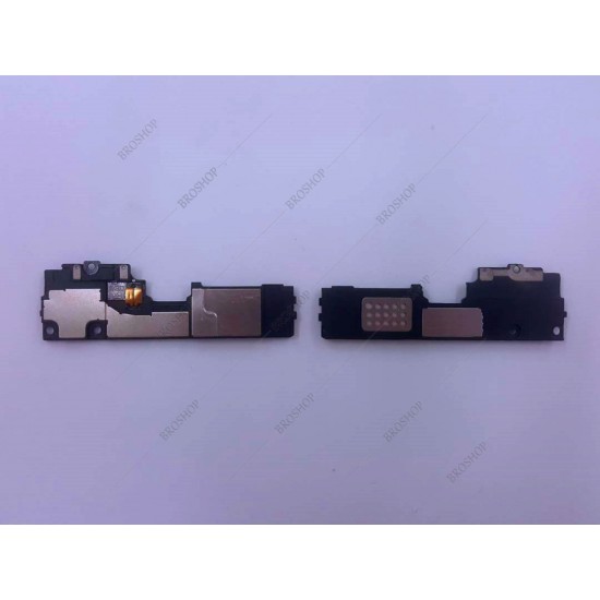 OPPO R7 Buzzer Ringtone Speaker Loud Speaker