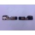 OPPO R7 Buzzer Ringtone Speaker Loud Speaker