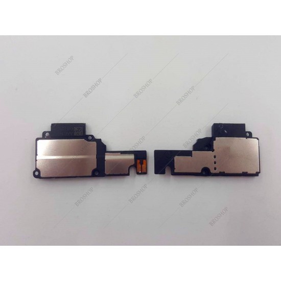 OPPO R9S Buzzer Ringtone Speaker Loud Speaker OPPO R9S Buzzer Ringtone Speaker Loud Speaker