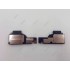 OPPO R9S Buzzer Ringtone Speaker Loud Speaker
