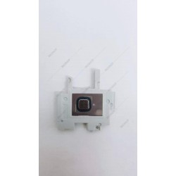 SAMSUNG A3 Buzzer Ringtone Speaker Loud Speaker