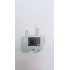 SAMSUNG A3 Buzzer Ringtone Speaker Loud Speaker