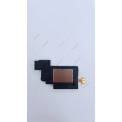 SAMSUNG A510F Buzzer Ringtone Speaker Loud Speaker SAMSUNG A510F Buzzer Ringtone Speaker Loud Speaker
