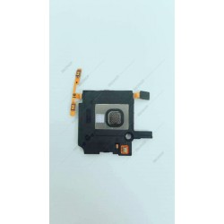 SAMSUNG A7 (C/W Volume) Buzzer Ringtone Speaker Loud Speaker