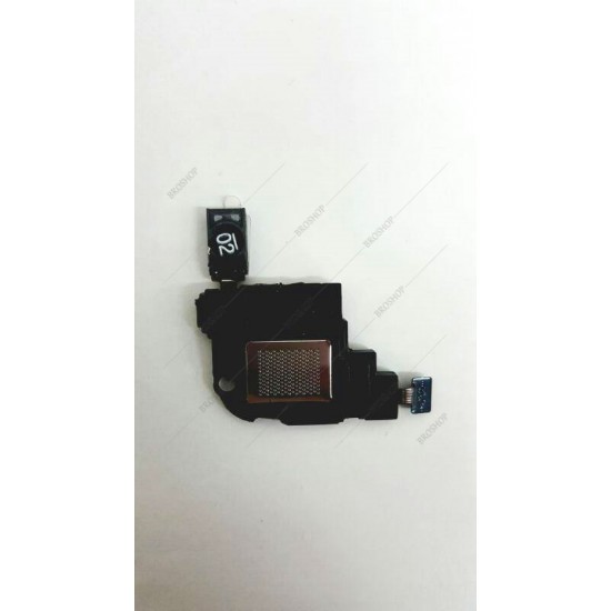 SAMSUNG i8262 Buzzer Ringtone Speaker Loud Speaker