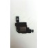 SAMSUNG i8262 Buzzer Ringtone Speaker Loud Speaker