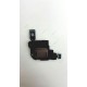 SAMSUNG i8262 Buzzer Ringtone Speaker Loud Speaker
