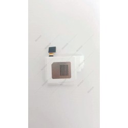 SAMSUNG i9070 Buzzer Ringtone Speaker Loud Speaker