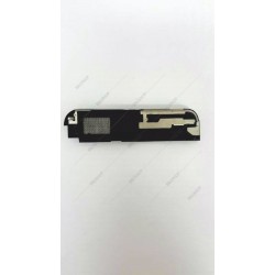 SAMSUNG i9100 Buzzer Ringtone Speaker Loud Speaker(With Antenna)