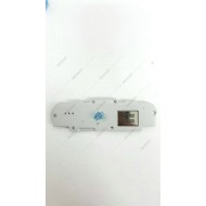 SAMSUNG i9205 (Mega) Buzzer Ringtone Speaker Loud Speaker