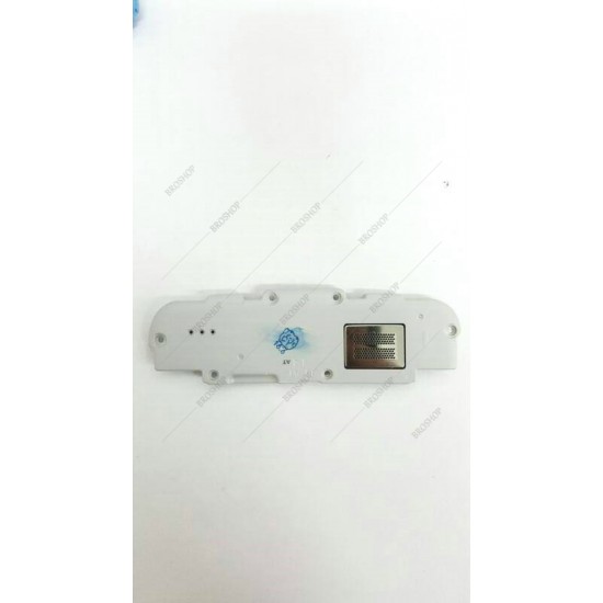 SAMSUNG i9205 (Mega) Buzzer Ringtone Speaker Loud Speaker