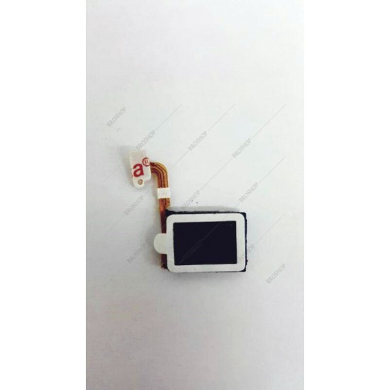 SAMSUNG J5 / J7 Buzzer Ringtone Speaker Loud Speaker