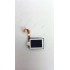 SAMSUNG J5 / J7 Buzzer Ringtone Speaker Loud Speaker
