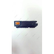 SAMSUNG N7000 (Galaxy Note) Buzzer Ringtone Speaker Loud Speaker (With Antenna)