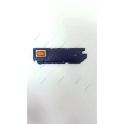 SAMSUNG N7000 (Galaxy Note) Buzzer Ringtone Speaker Loud Speaker (With Antenna)