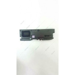 SAMSUNG N7100 (Note 2) / N7105 Buzzer Ringtone Speaker Loud Speaker
