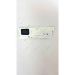 SAMSUNG N7100 (Note 2) / N7105 Buzzer Ringtone Speaker Loud Speaker