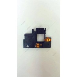 SAMSUNG S3850 (Corby 2) Buzzer Ringtone Speaker Loud Speaker (With Antenna)