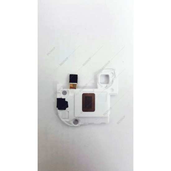 SAMSUNG S7562 / S7580 Buzzer Ringtone Speaker Loud Speaker SAMSUNG S7562 / S7580 Buzzer Ringtone Speaker Loud Speaker