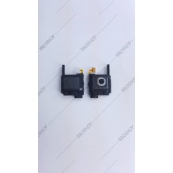 SAMSUNG E7 Buzzer Ringtone Speaker Loud Speaker