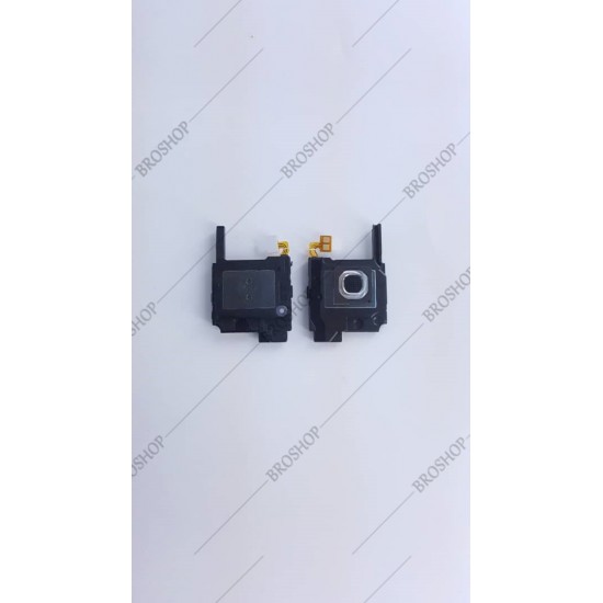 SAMSUNG E7 Buzzer Ringtone Speaker Loud Speaker