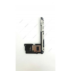 SONY E5353 ( C4 ) Buzzer Ringtone Speaker Loud Speaker