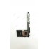 SONY E5353 ( C4 ) Buzzer Ringtone Speaker Loud Speaker