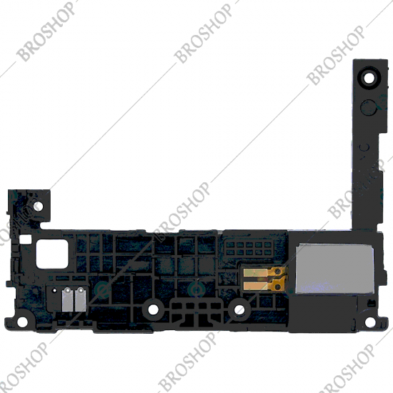 SONY Xperia L2 Buzzer Ringtone Speaker Loud Speaker