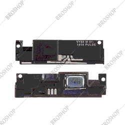 SONY D2303 / D2305 (Xperia M2) Fullset Buzzer Ringtone Speaker Loud Speaker