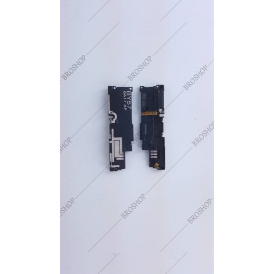 Sony Xperia XA Buzzer Ringtone Speaker Loud Speaker Sony Xperia XA Buzzer Ringtone Speaker Loud Speaker