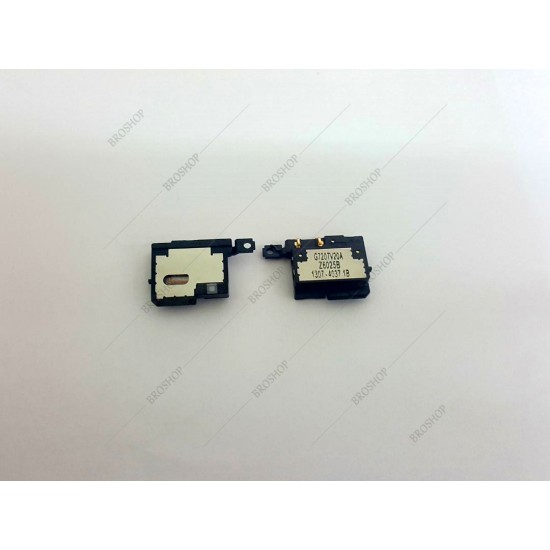 SONY D6653 ( Z3 ) / L36H (Z) / L39H Buzzer Ringtone Speaker Loud Speaker SONY D6653 ( Z3 ) / L36H (Z) / L39H Buzzer Ringtone Speaker Loud Speaker