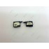 SONY D6653 ( Z3 ) / L36H (Z) / L39H Buzzer Ringtone Speaker Loud Speaker