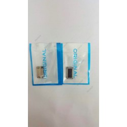 RedMi Note (4G) / 1S Buzzer Ringtone Speaker Loud Speaker