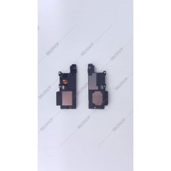 XiaoMi A1/ 5X Buzzer Ringtone Speaker Loud Speaker