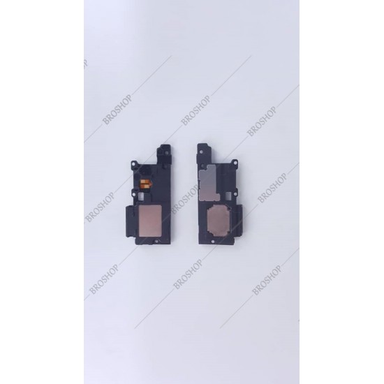 XiaoMi A1/ 5X Buzzer Ringtone Speaker Loud Speaker