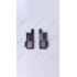XiaoMi A1/ 5X Buzzer Ringtone Speaker Loud Speaker