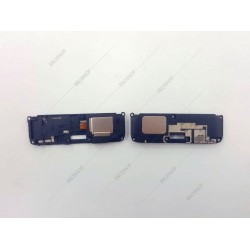 XiaoMi 6 Buzzer Ringtone Speaker Loud Speaker