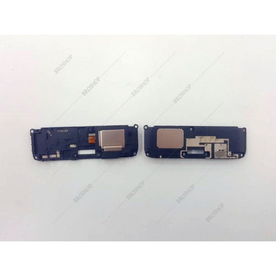 XiaoMi 6 Buzzer Ringtone Speaker Loud Speaker