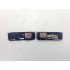 XiaoMi 6 Buzzer Ringtone Speaker Loud Speaker
