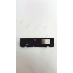 XiaoMi M4 Buzzer Ringtone Speaker Loud Speaker