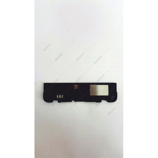 XiaoMi M4(i) Buzzer Ringtone Speaker Loud Speaker
