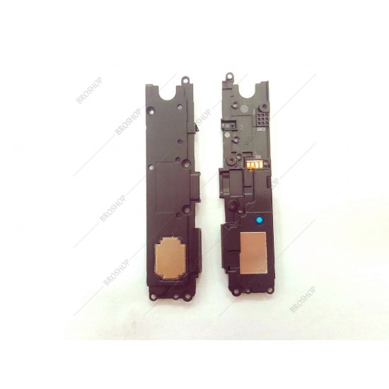 XiaoMi Max 2 Buzzer Ringtone Speaker Loud Speaker