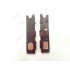 XiaoMi Max 2 Buzzer Ringtone Speaker Loud Speaker