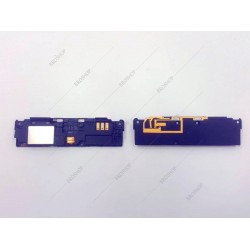 XiaoMi Mix  Buzzer Ringtone Speaker Loud Speaker