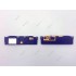 XiaoMi Mix  Buzzer Ringtone Speaker Loud Speaker