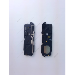 RedMi 5 Plus Buzzer Ringtone Speaker Loud Speaker