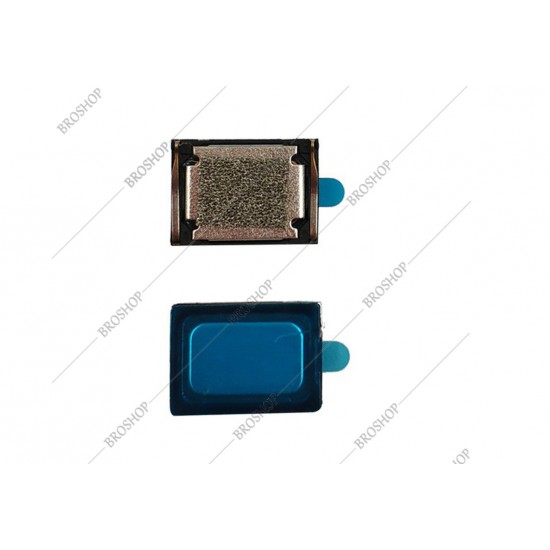 RedMi 5A / RedMi Note 5A / Lenovo A2020 Buzzer Ringtone Speaker Loud Speaker (Buzzer Only)