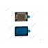 RedMi 5A / RedMi Note 5A / Lenovo A2020 Buzzer Ringtone Speaker Loud Speaker (Buzzer Only)