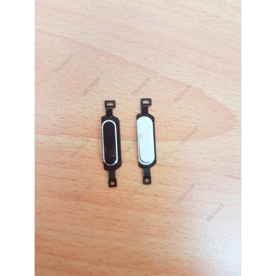 SAMSUNG T231(Tab4.0) Home Button